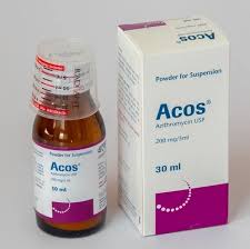 acos-30-ml
